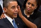 Sad News on Obama Family! SR
