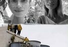 27 year old woman ends up DYing after deciding to eat only F… see more