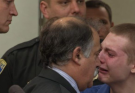 Teen Sentenced to 452 Years in Prison After He Ra…