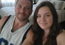 Father marries his own DA