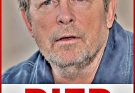 BAD NEWS FOR MICHAEL J. FOX AFTER