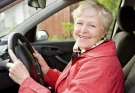 Sad news for drivers over 70, they will soon no longer be able to…