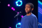 13-Year-Old Malakai Bayoh Sings “Pie Jesu”… Simon Couldn’t Believe His Ears! | BGT 2023