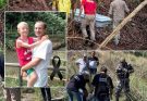 Father takes his s0n’s life after finding out he is ga…