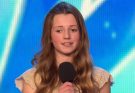 Whitney’s Voice Reborn? This 12-Year-Old Girl Nailed One of the Hardest Song look closely 30