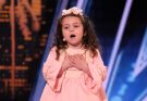 This 5-Year-Old Girl Revived a Frank Sinatra Classic Like Nobody Saw Coming