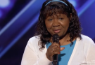 The Night a 63-Year-Old Grandma Became Both Lovers on the AGT Stage 30Feed
