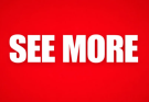 20 Minutes ago in Washington, D.C.,Jill Biden was confirmed as…See more